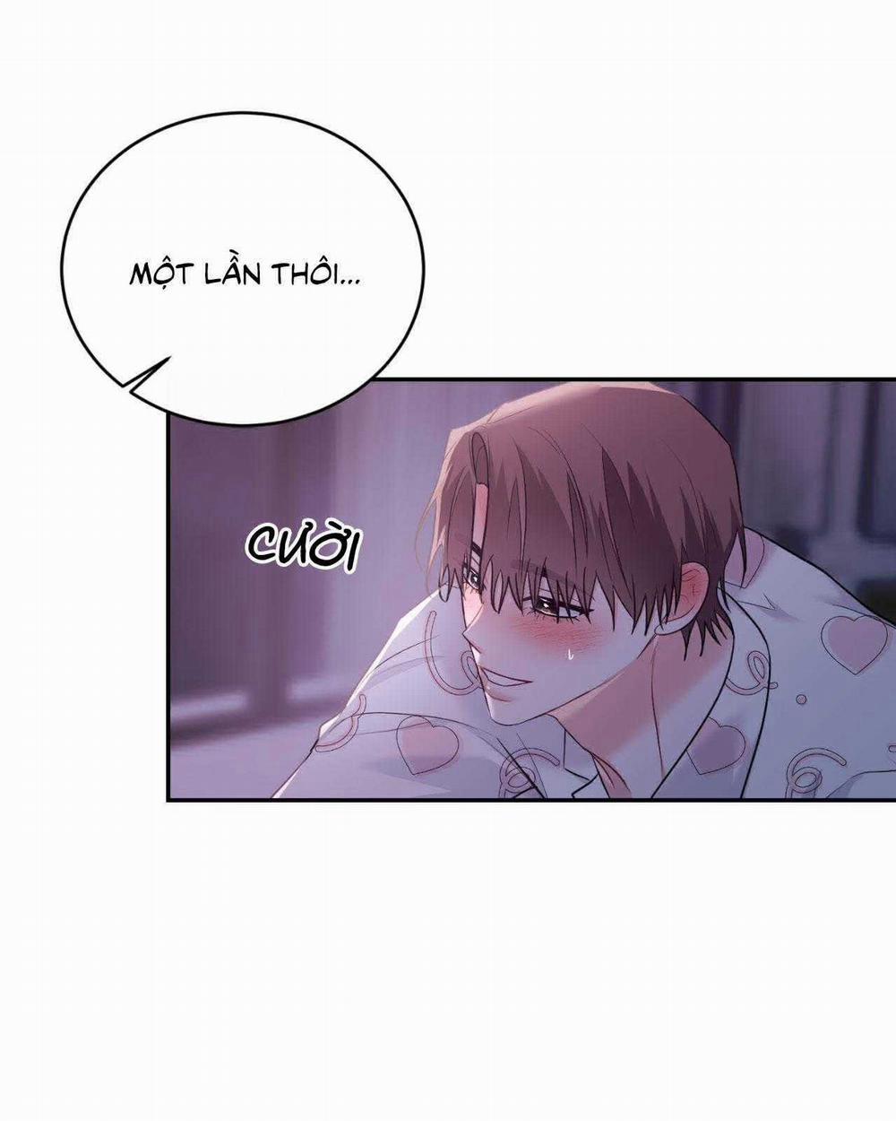 Tiểu Thử: Bắt Đầu Mùa Hè 55 trang 78