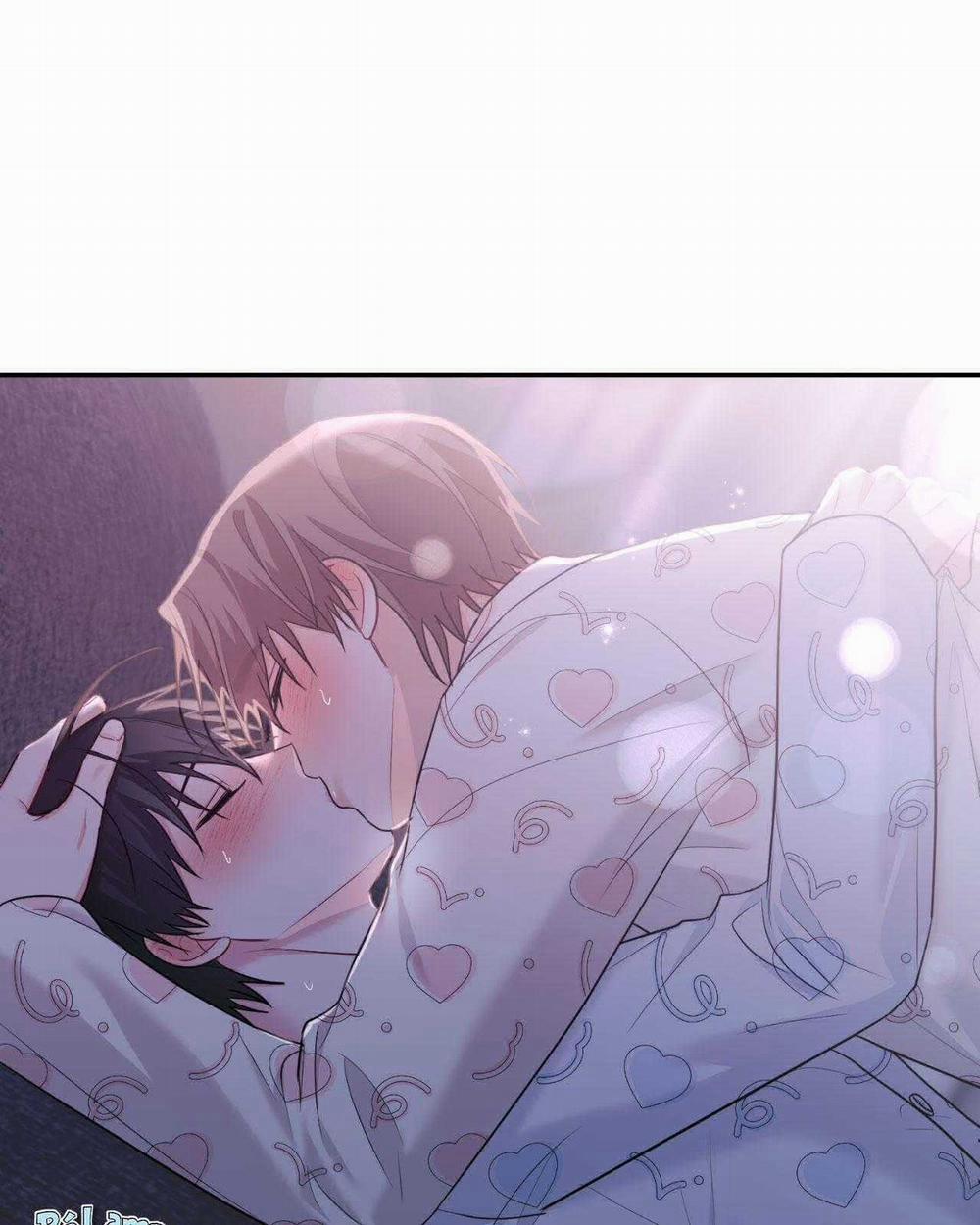 Tiểu Thử: Bắt Đầu Mùa Hè 55 trang 79