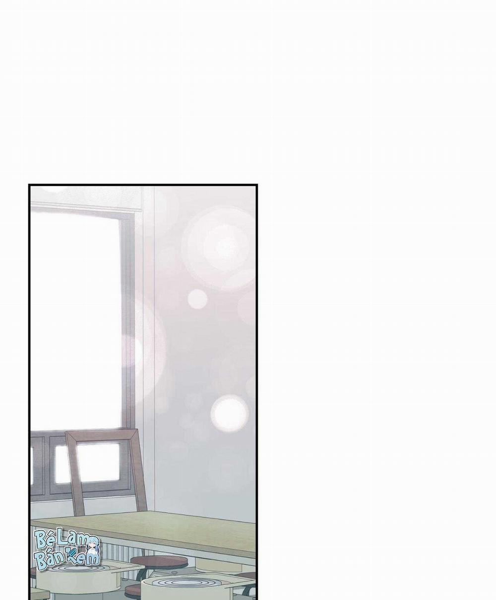 Tiểu Thử: Bắt Đầu Mùa Hè 55 trang 8