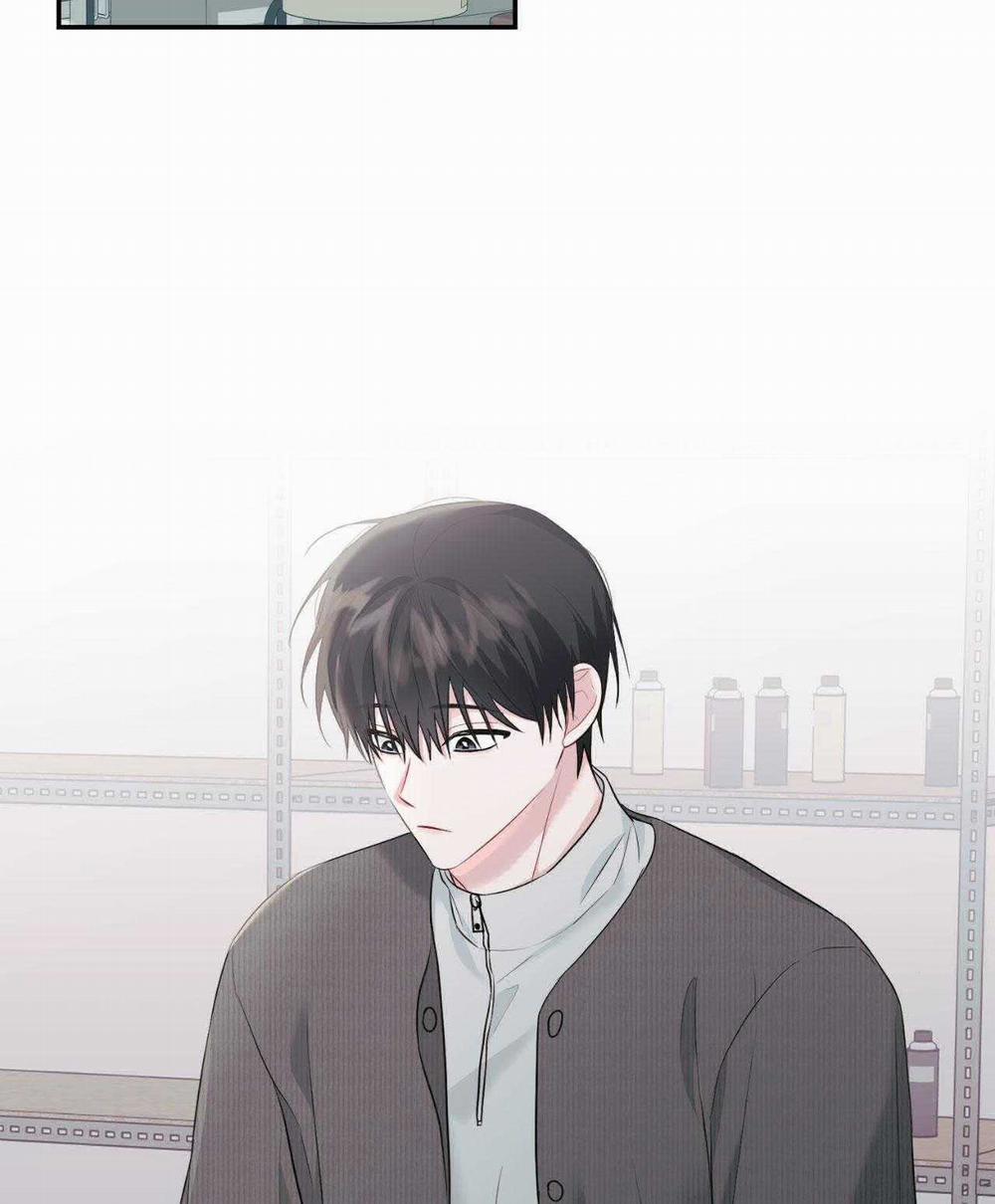 Tiểu Thử: Bắt Đầu Mùa Hè 55 trang 9