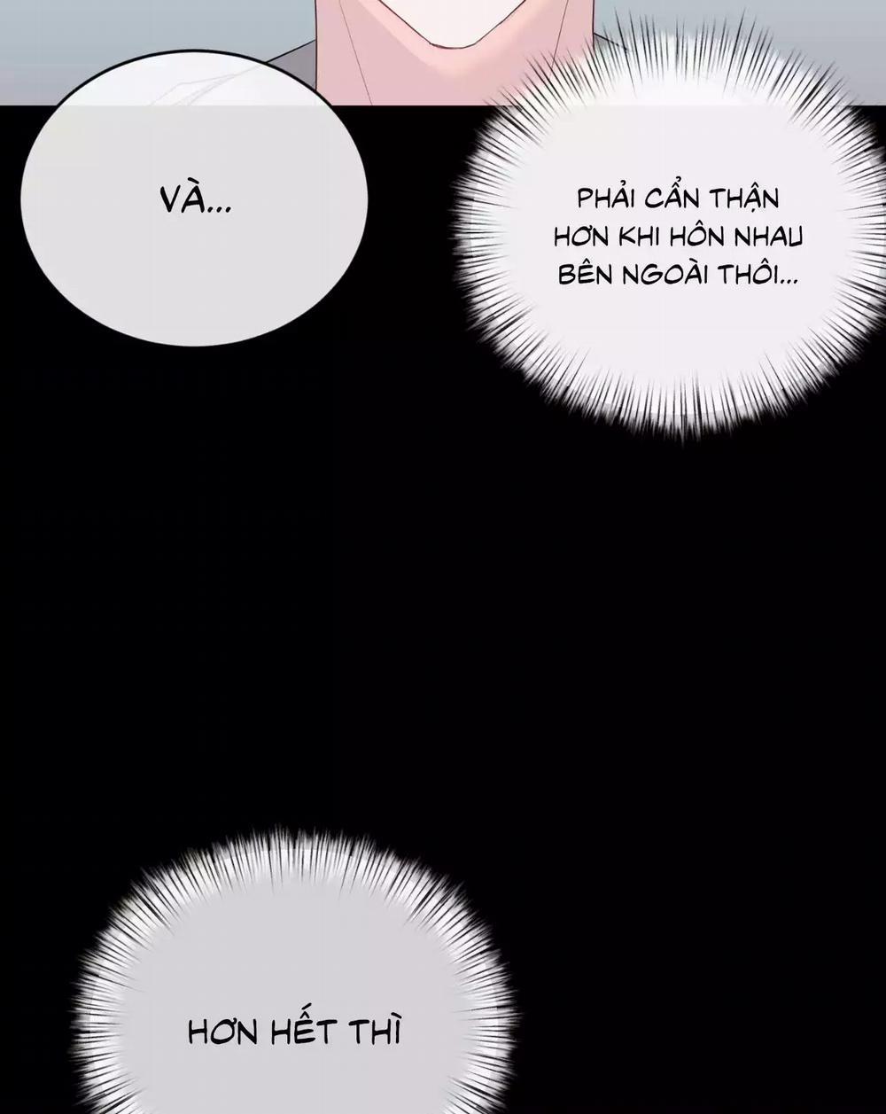 Tiểu Thử: Bắt Đầu Mùa Hè 56 trang 12