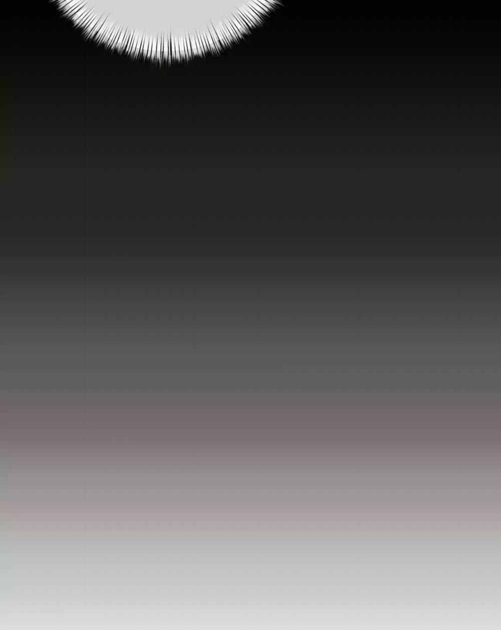 Tiểu Thử: Bắt Đầu Mùa Hè 56 trang 13