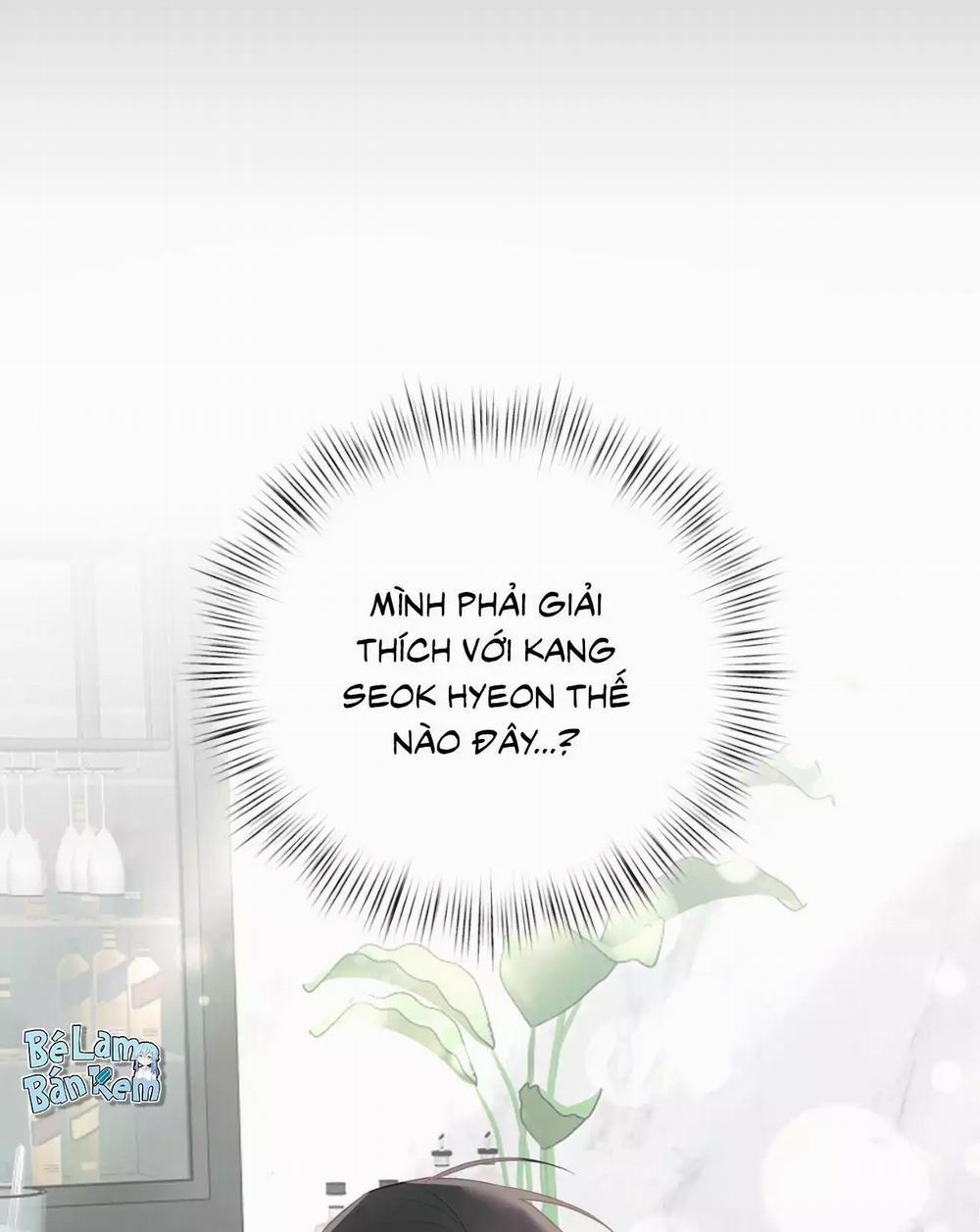 Tiểu Thử: Bắt Đầu Mùa Hè 56 trang 14