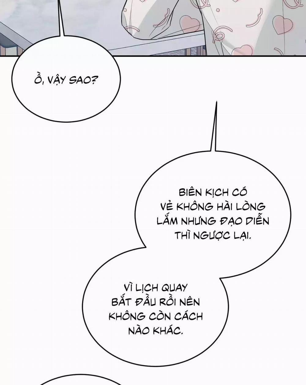 Tiểu Thử: Bắt Đầu Mùa Hè 56 trang 19