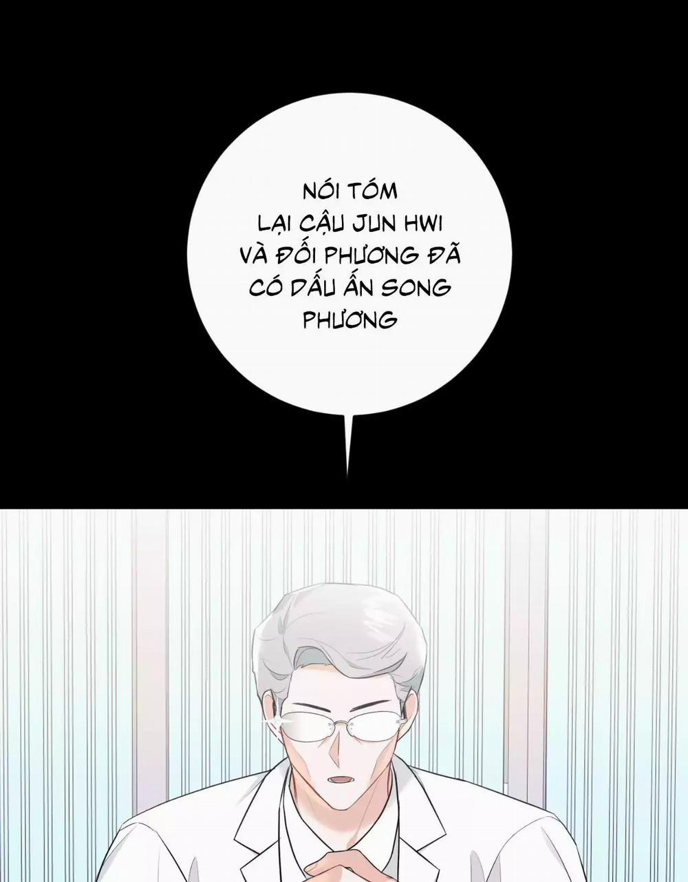 Tiểu Thử: Bắt Đầu Mùa Hè 56 trang 2