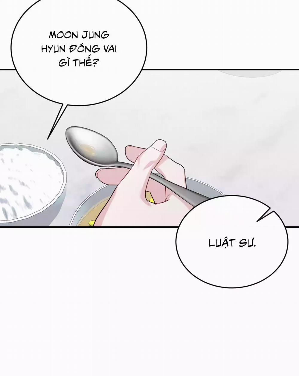 Tiểu Thử: Bắt Đầu Mùa Hè 56 trang 20