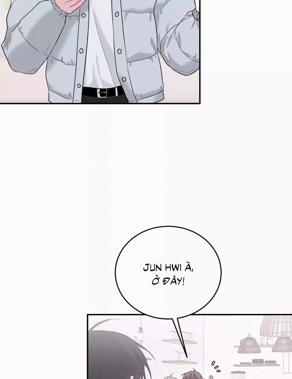 Tiểu Thử: Bắt Đầu Mùa Hè 56 trang 29