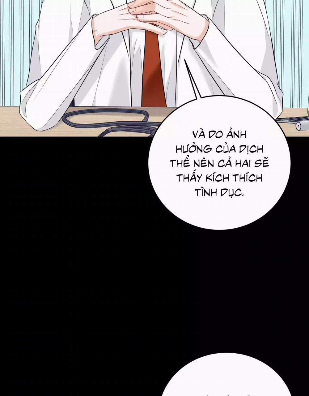 Tiểu Thử: Bắt Đầu Mùa Hè 56 trang 3