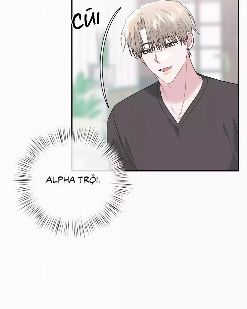 Tiểu Thử: Bắt Đầu Mùa Hè 56 trang 35