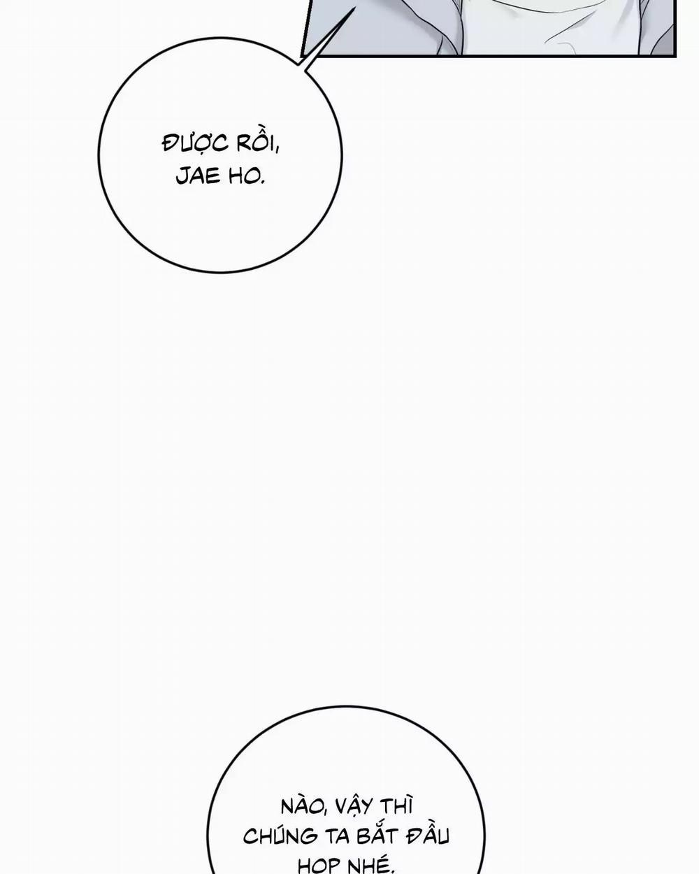 Tiểu Thử: Bắt Đầu Mùa Hè 56 trang 39