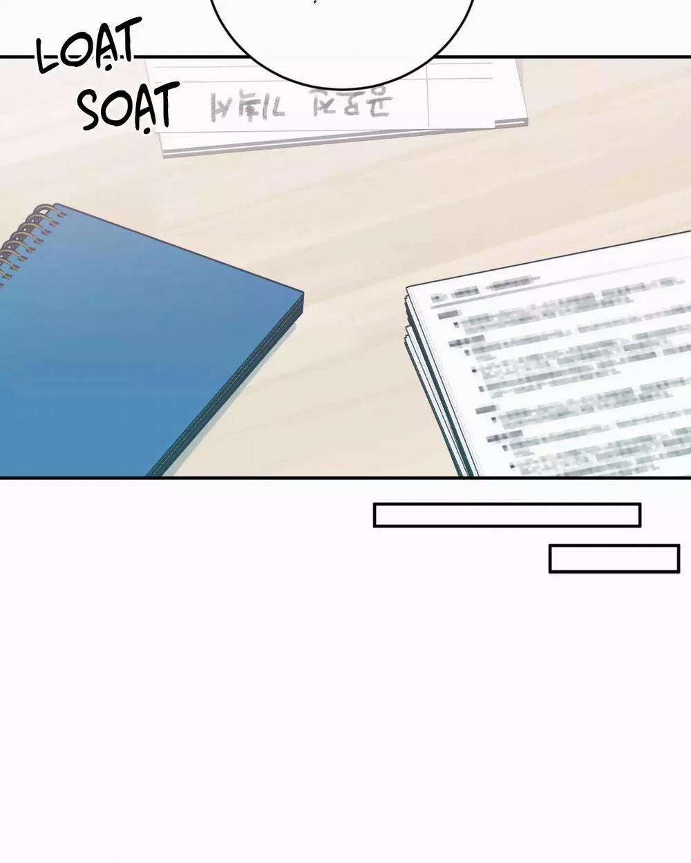 Tiểu Thử: Bắt Đầu Mùa Hè 56 trang 40