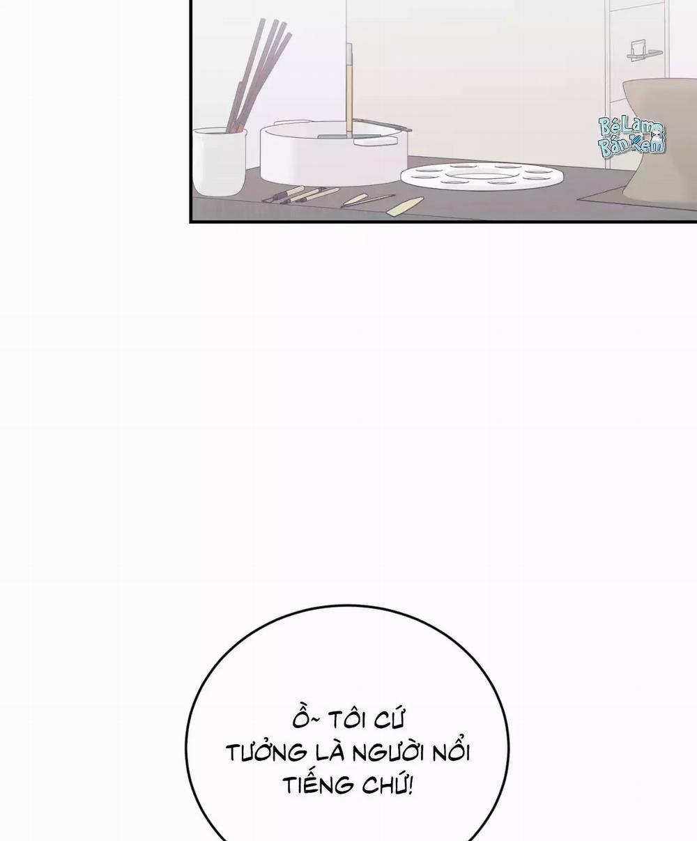 Tiểu Thử: Bắt Đầu Mùa Hè 56 trang 52