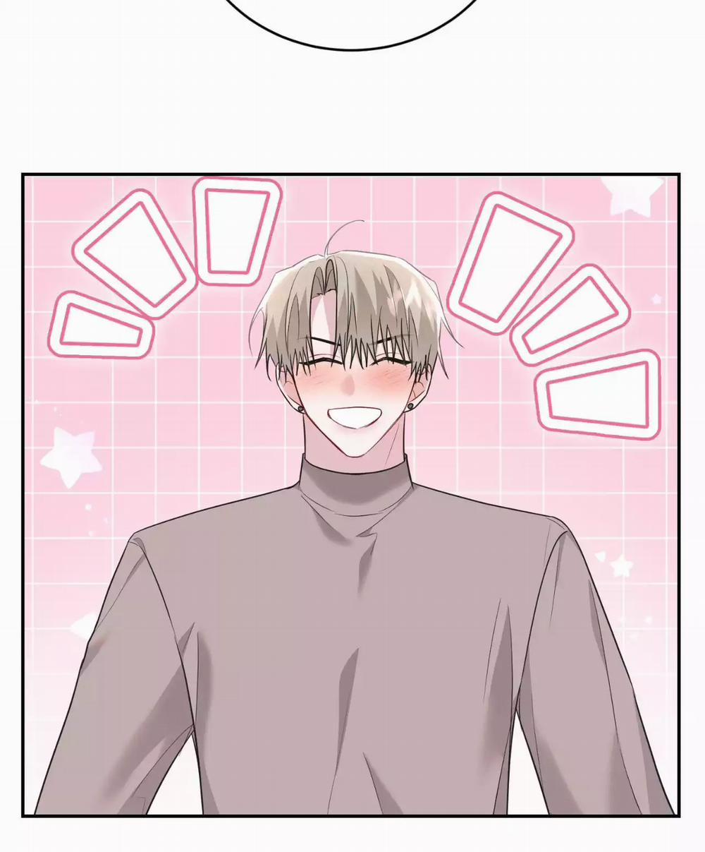 Tiểu Thử: Bắt Đầu Mùa Hè 56 trang 53