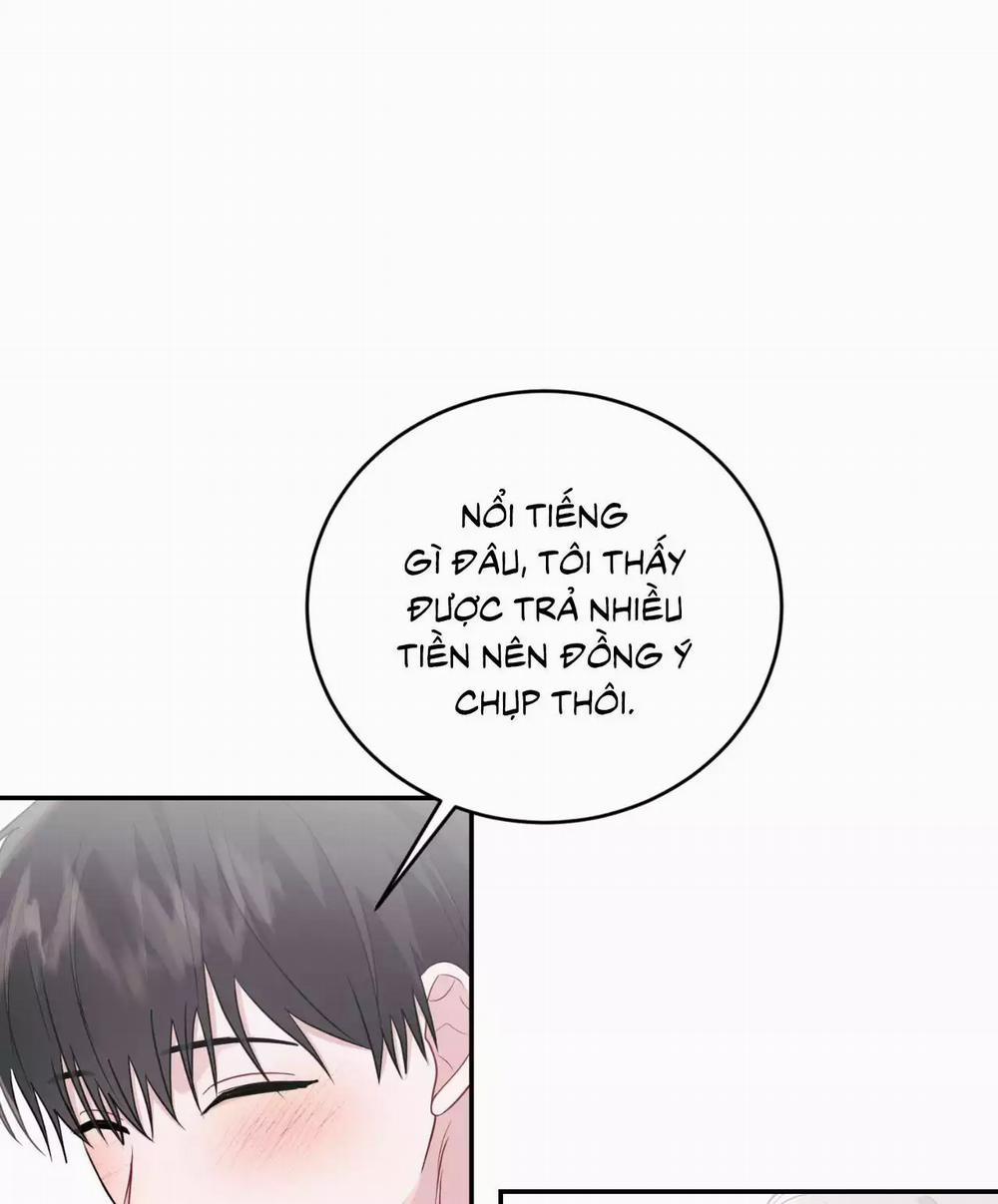 Tiểu Thử: Bắt Đầu Mùa Hè 56 trang 54