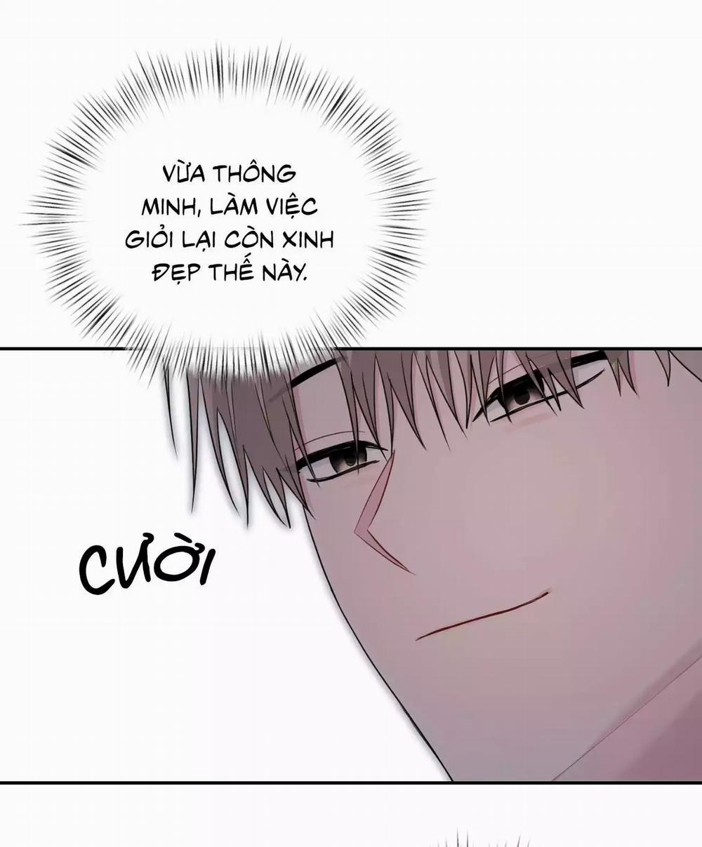 Tiểu Thử: Bắt Đầu Mùa Hè 56 trang 56