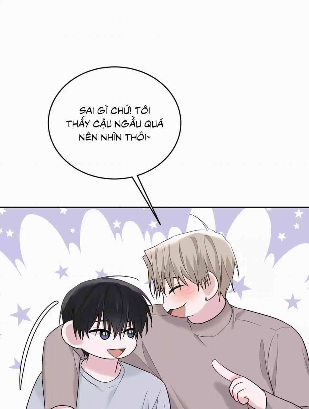 Tiểu Thử: Bắt Đầu Mùa Hè 56 trang 63