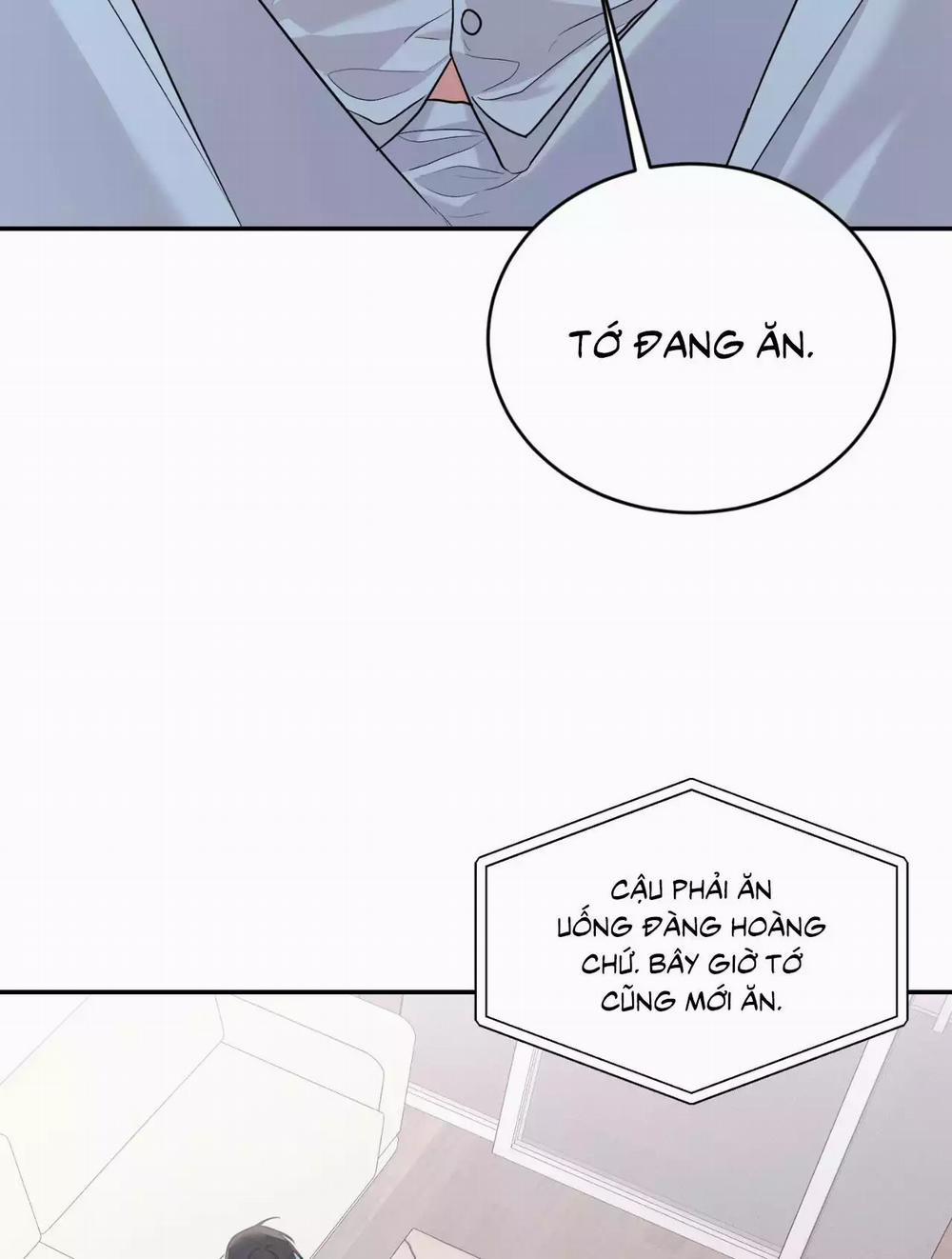 Tiểu Thử: Bắt Đầu Mùa Hè 56 trang 68