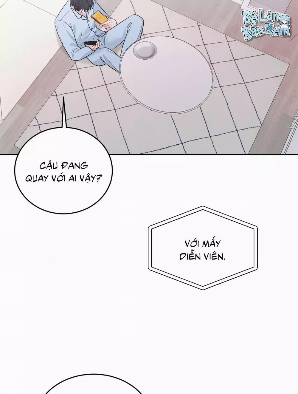 Tiểu Thử: Bắt Đầu Mùa Hè 56 trang 69