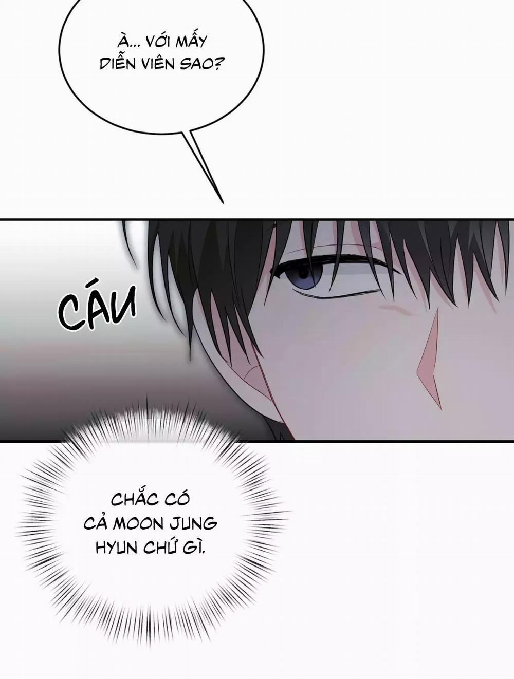 Tiểu Thử: Bắt Đầu Mùa Hè 56 trang 70