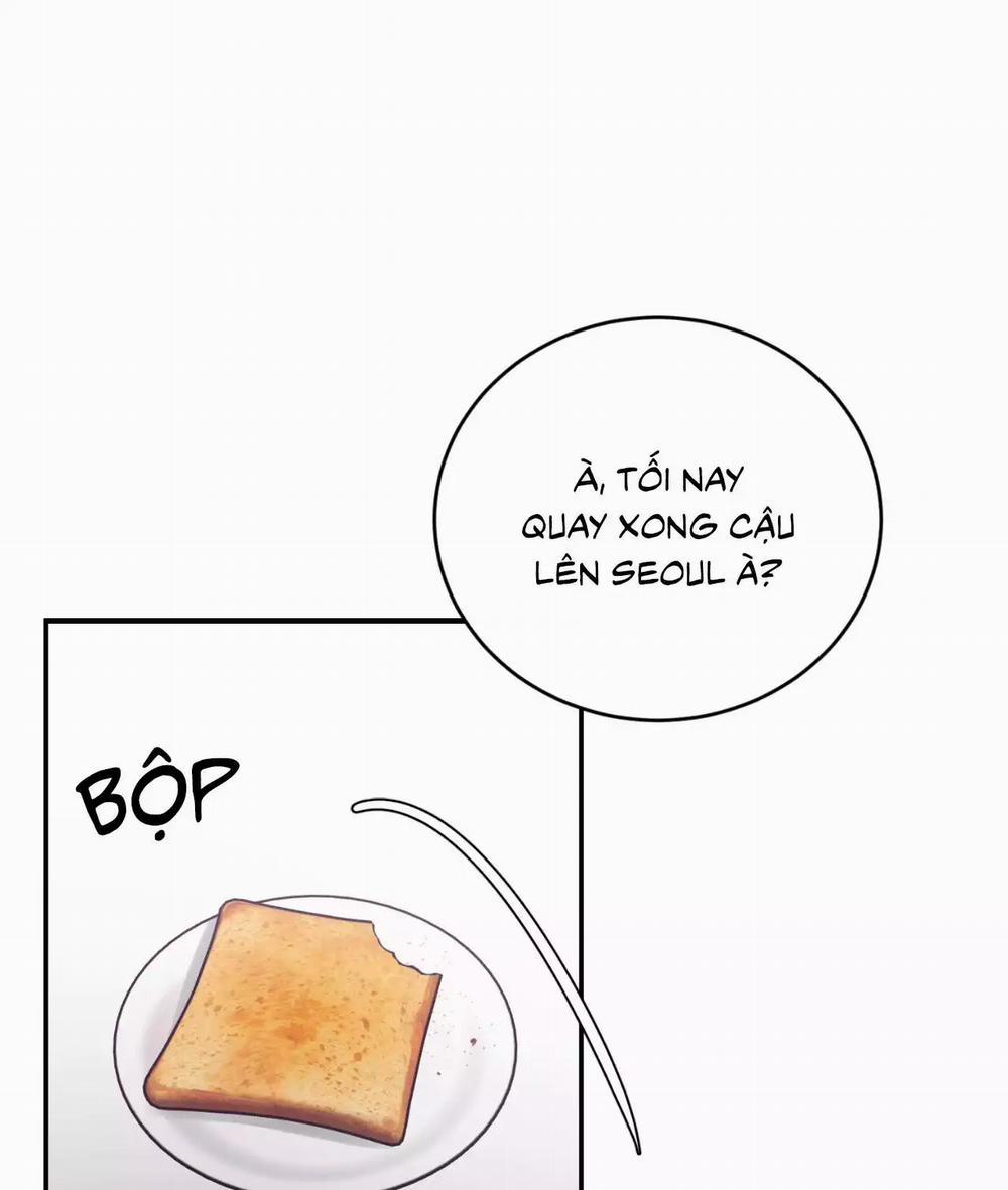 Tiểu Thử: Bắt Đầu Mùa Hè 56 trang 71