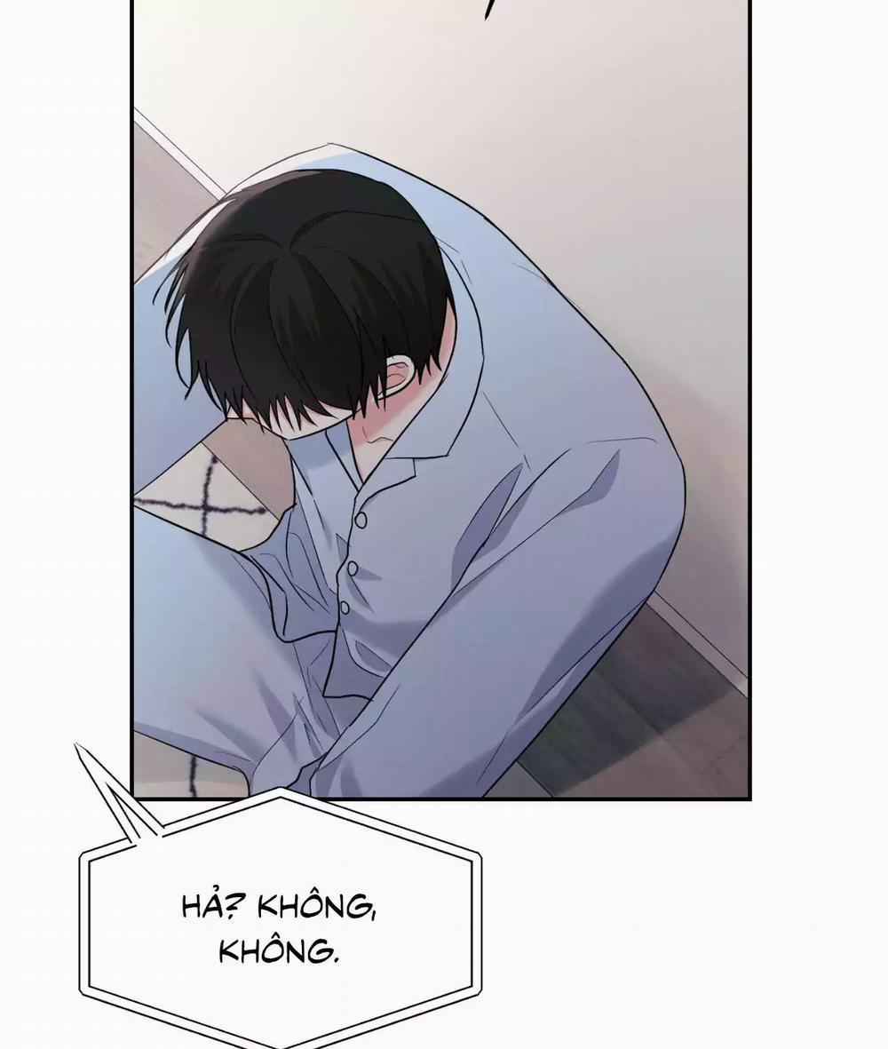 Tiểu Thử: Bắt Đầu Mùa Hè 56 trang 77