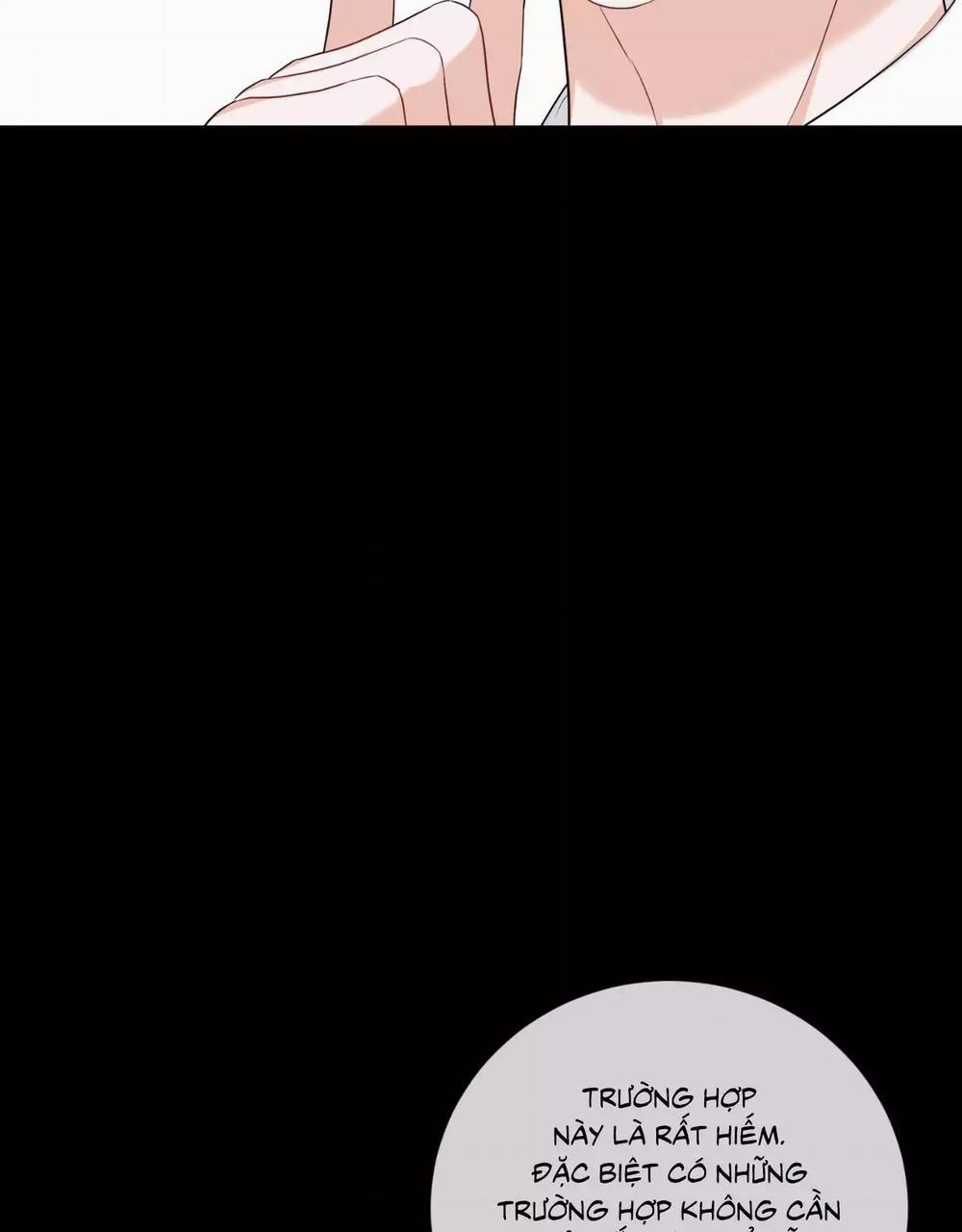 Tiểu Thử: Bắt Đầu Mùa Hè 56 trang 8