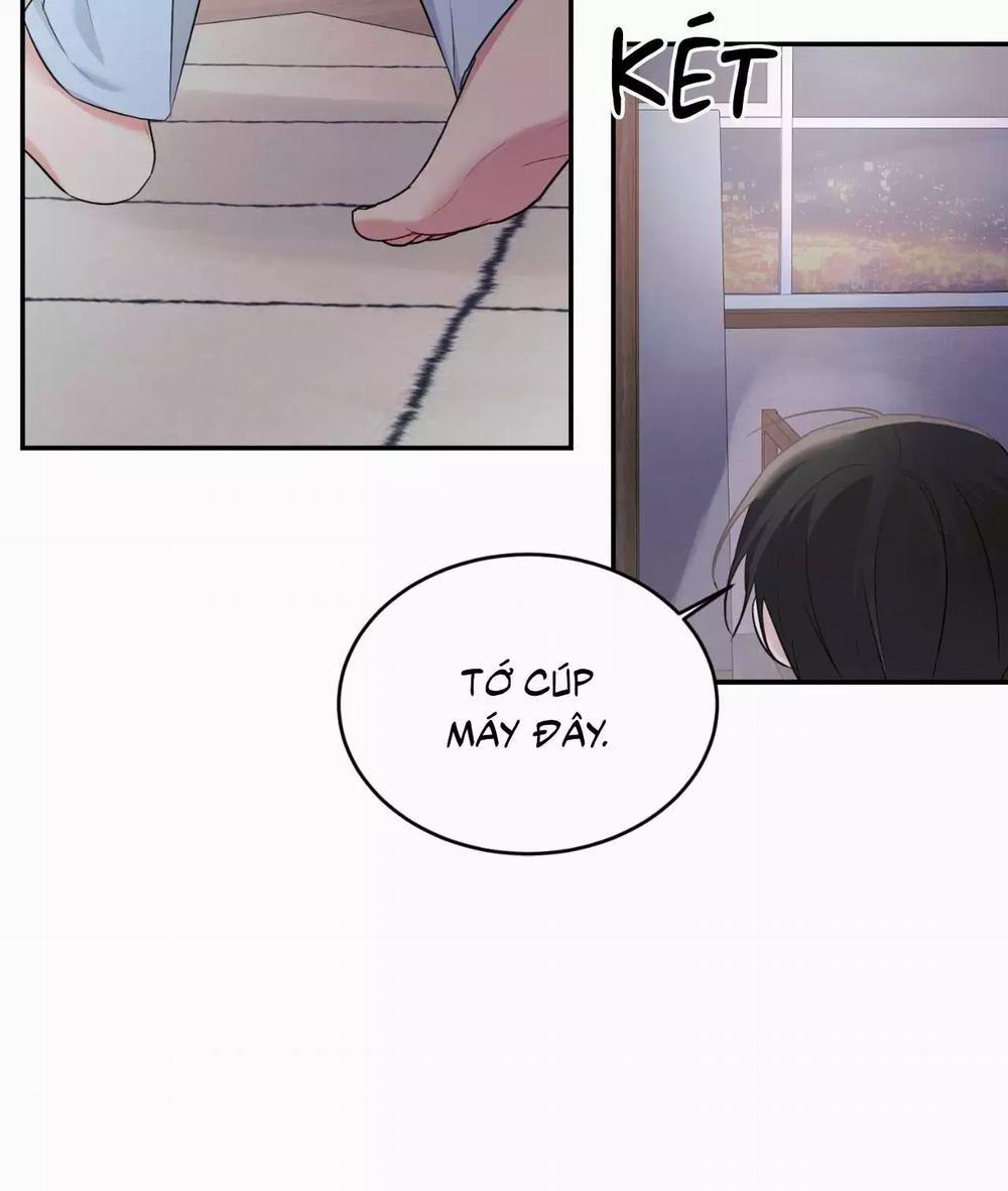 Tiểu Thử: Bắt Đầu Mùa Hè 56 trang 80