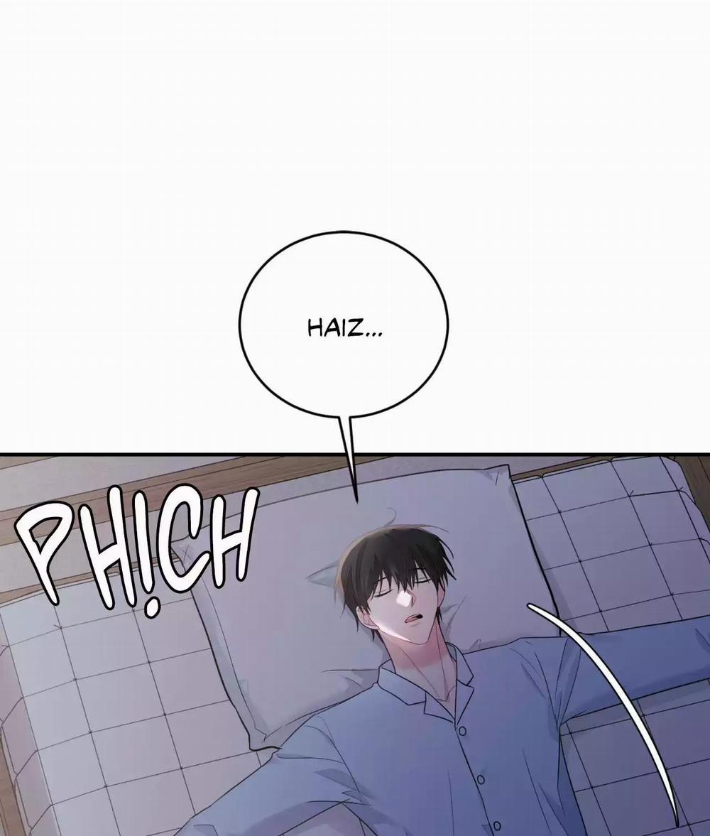 Tiểu Thử: Bắt Đầu Mùa Hè 56 trang 81