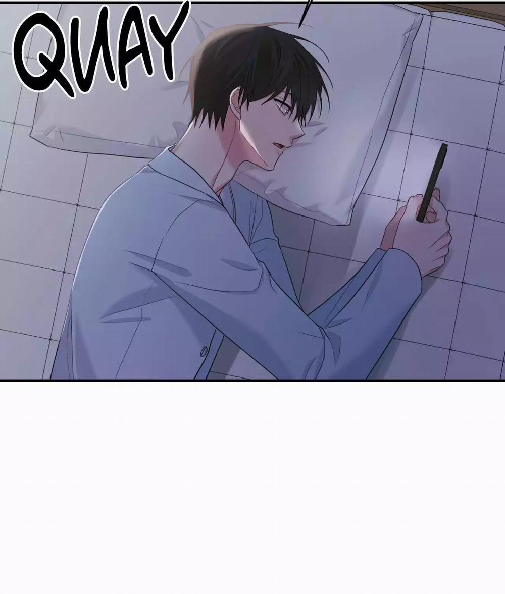 Tiểu Thử: Bắt Đầu Mùa Hè 56 trang 83