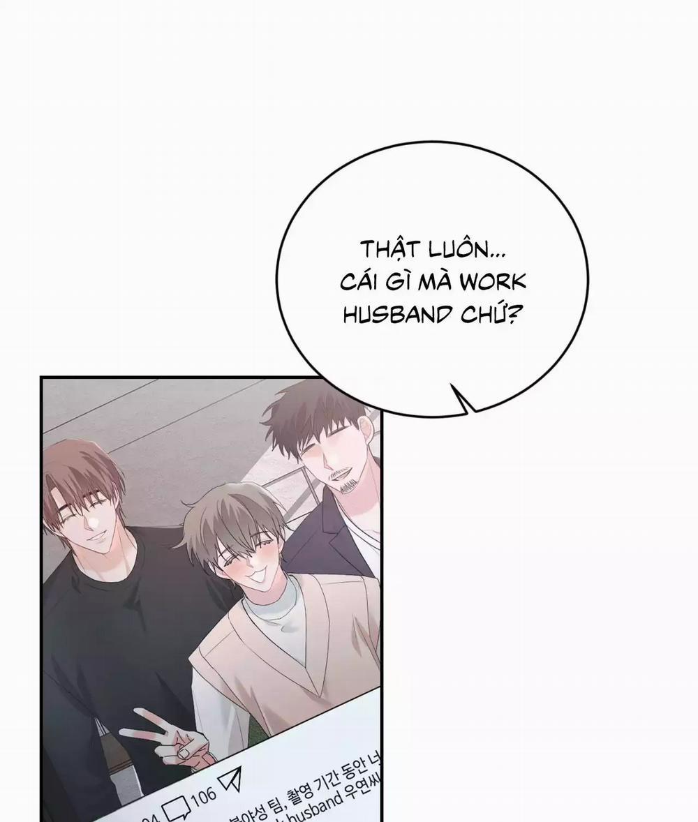 Tiểu Thử: Bắt Đầu Mùa Hè 56 trang 85