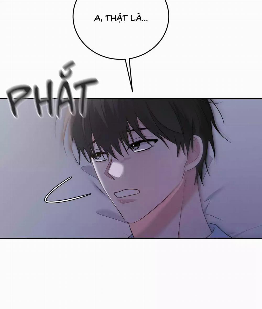 Tiểu Thử: Bắt Đầu Mùa Hè 56 trang 88