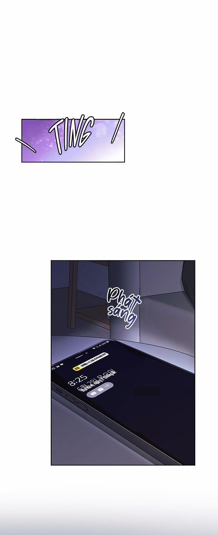 Tiểu Thử: Bắt Đầu Mùa Hè 6 trang 1