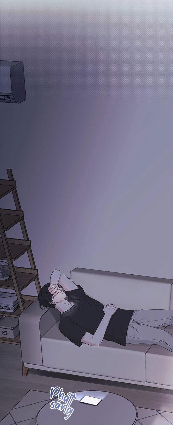 Tiểu Thử: Bắt Đầu Mùa Hè 6 trang 2