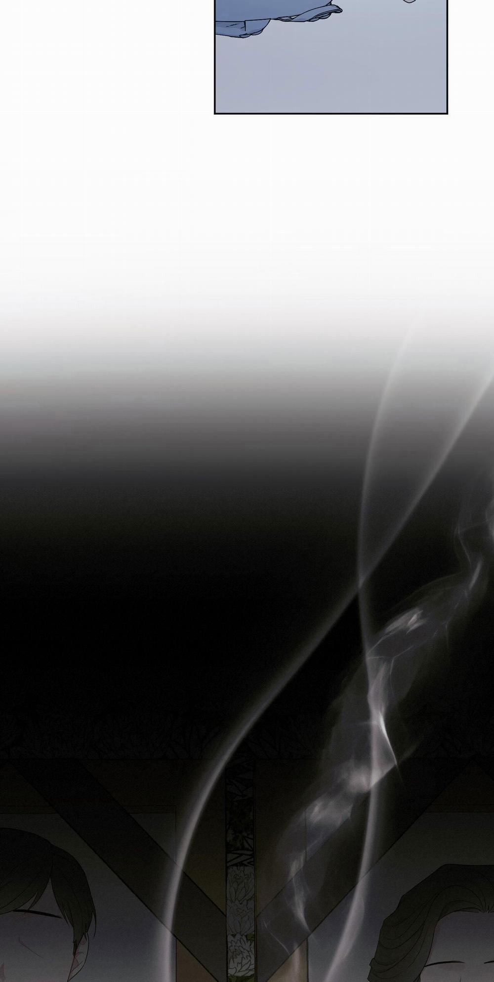 Tiểu Thử: Bắt Đầu Mùa Hè 7 trang 10