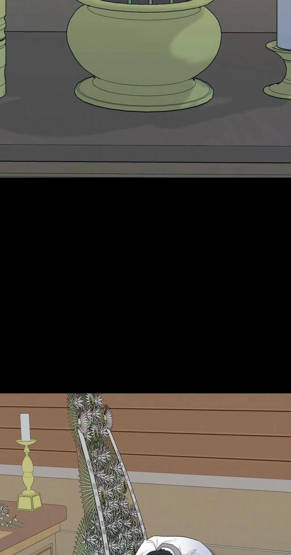 Tiểu Thử: Bắt Đầu Mùa Hè 7 trang 12