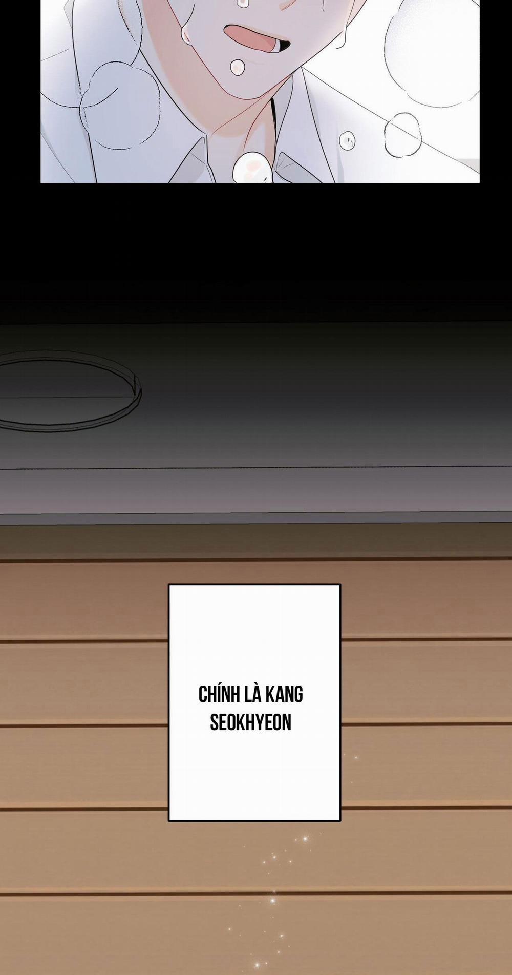 Tiểu Thử: Bắt Đầu Mùa Hè 7 trang 16