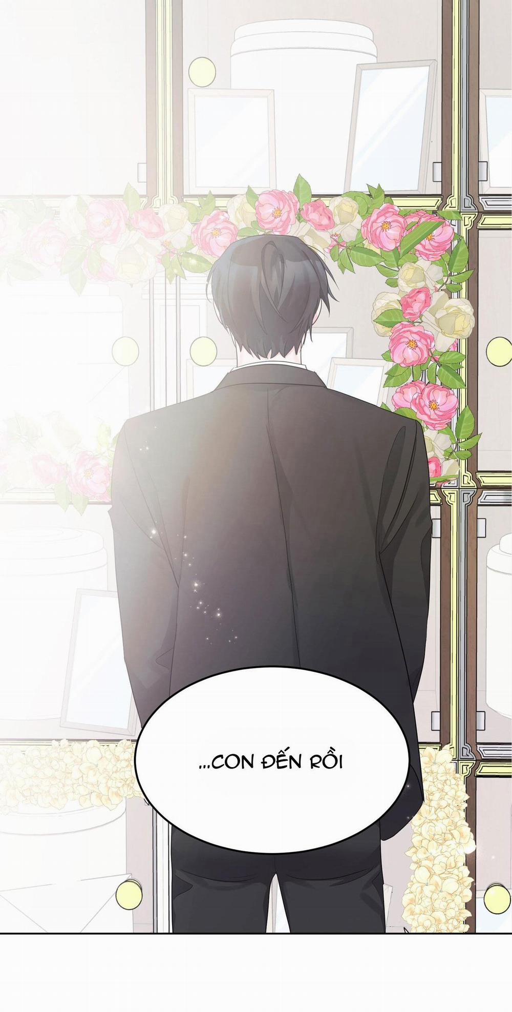 Tiểu Thử: Bắt Đầu Mùa Hè 7 trang 24