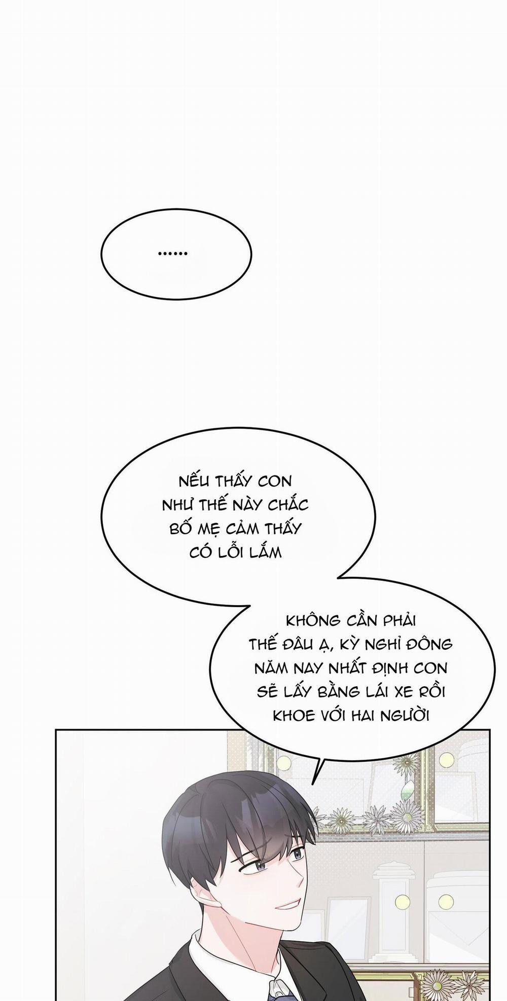 Tiểu Thử: Bắt Đầu Mùa Hè 7 trang 29