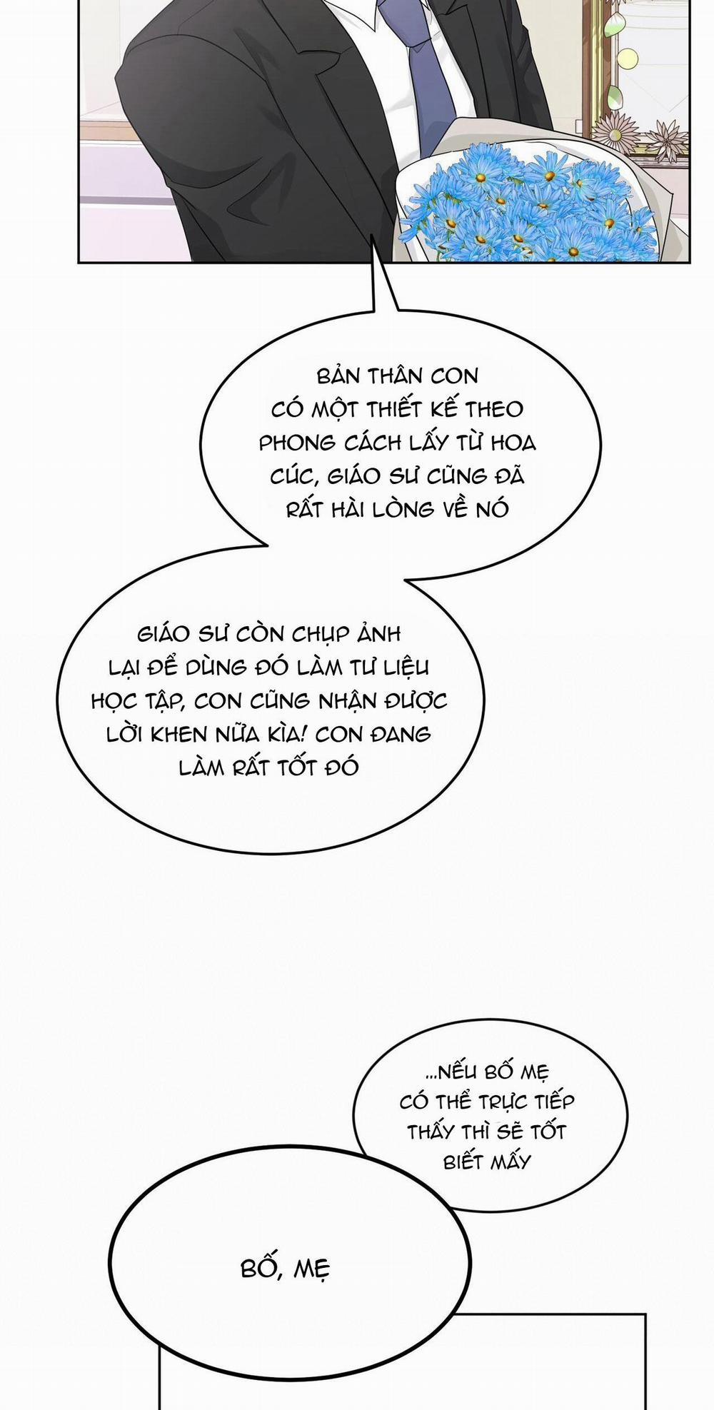 Tiểu Thử: Bắt Đầu Mùa Hè 7 trang 30