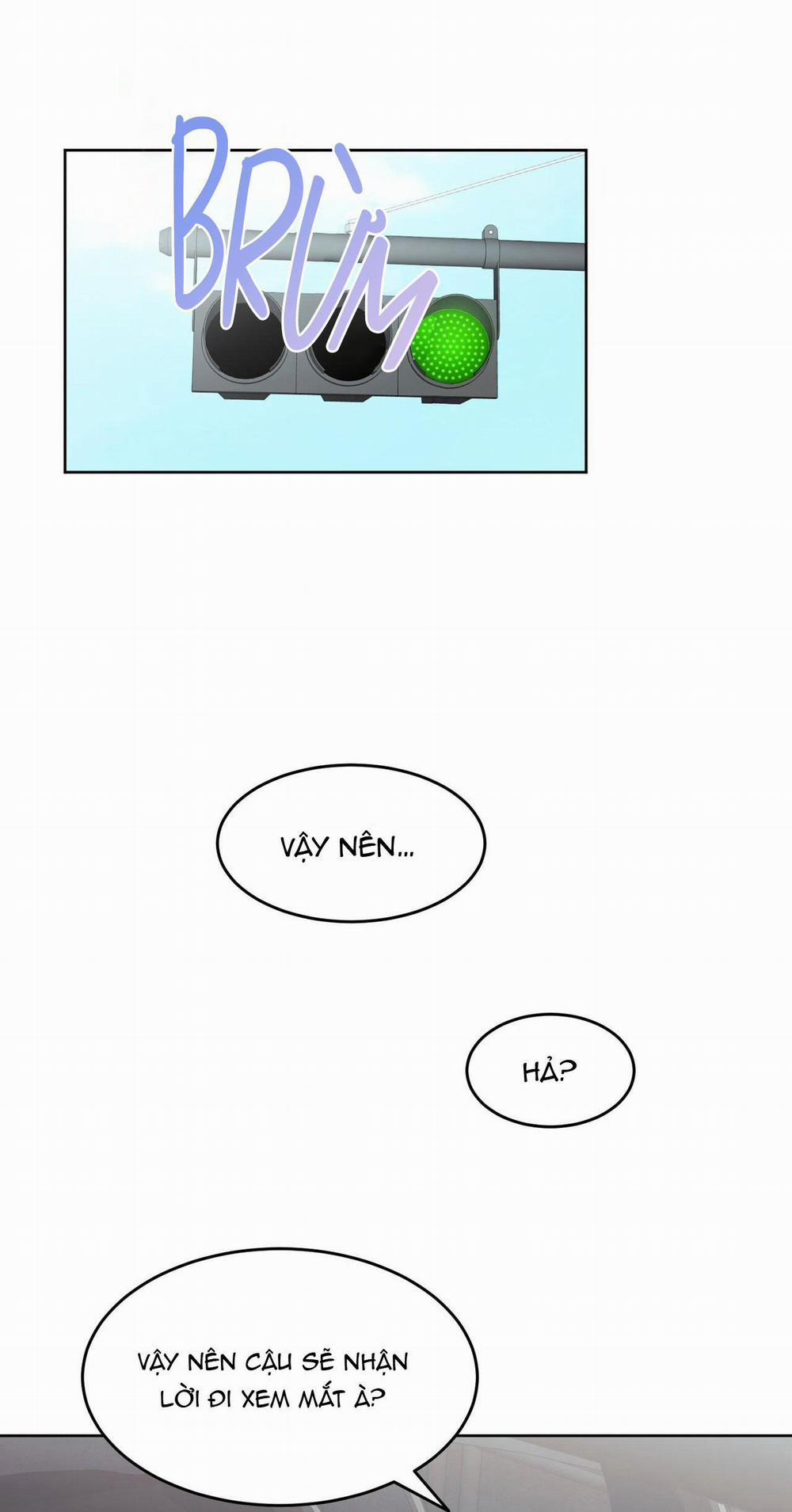 Tiểu Thử: Bắt Đầu Mùa Hè 7 trang 53