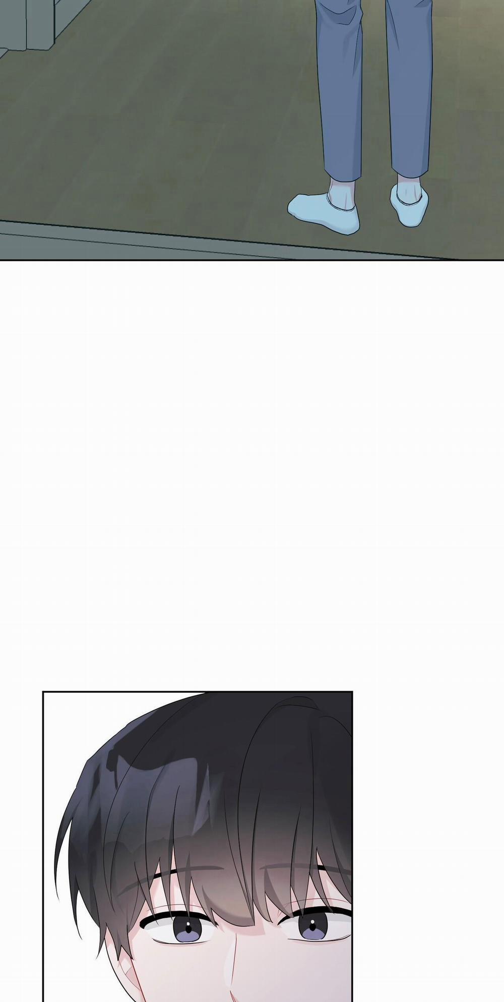 Tiểu Thử: Bắt Đầu Mùa Hè 7 trang 6