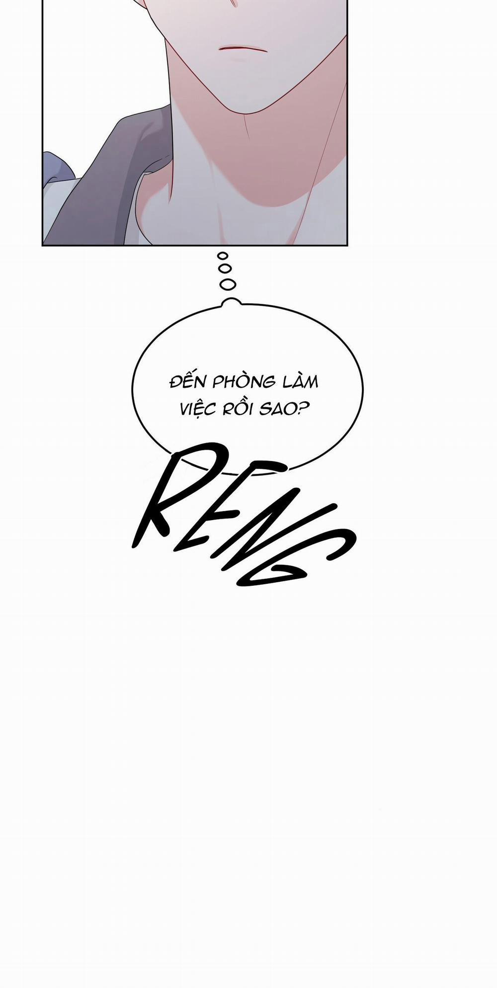 Tiểu Thử: Bắt Đầu Mùa Hè 7 trang 7