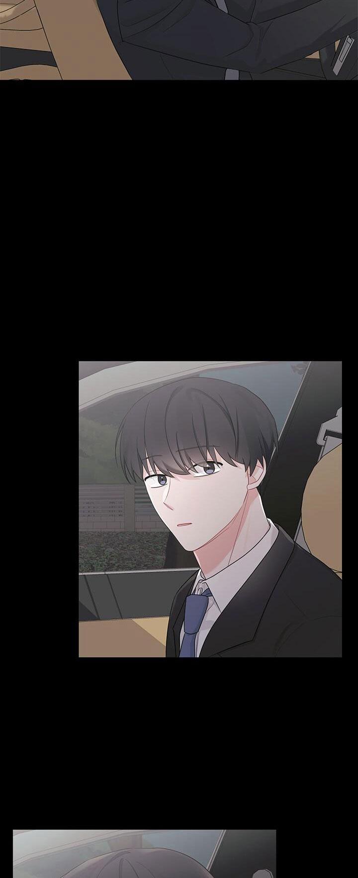 Tiểu Thử: Bắt Đầu Mùa Hè 8 trang 5