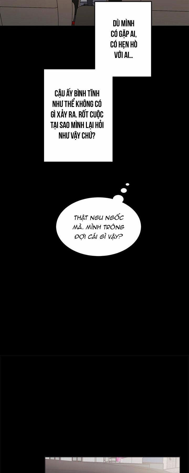 Tiểu Thử: Bắt Đầu Mùa Hè 8 trang 7