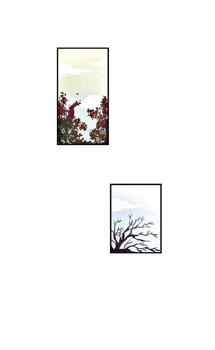 Tiểu Thư Bé Bỏng Đáng Yêu! 10 trang 14