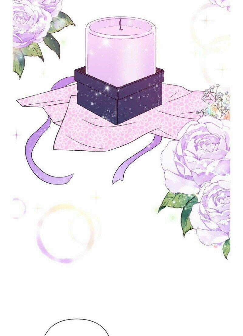 Tiểu Thư Bé Bỏng Đáng Yêu! 100 trang 11