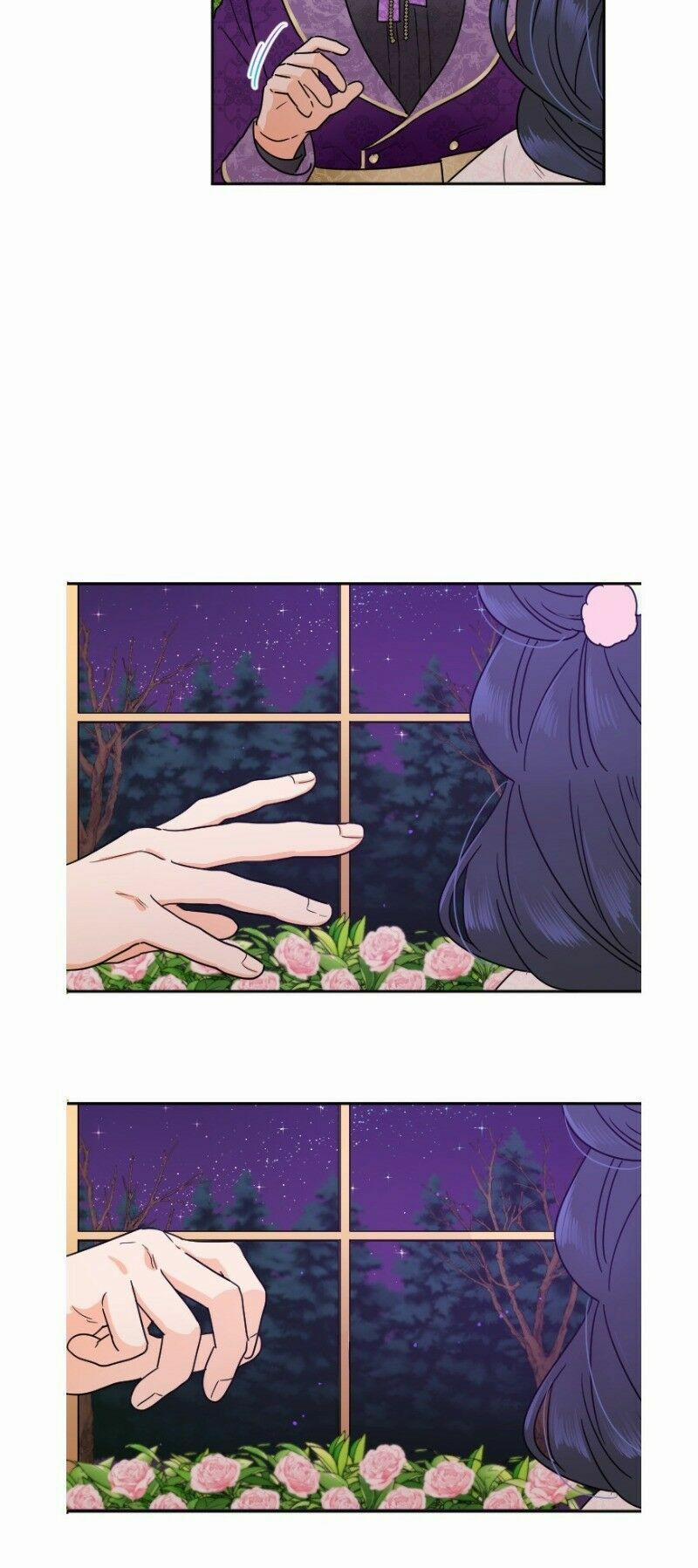 Tiểu Thư Bé Bỏng Đáng Yêu! 100 trang 14