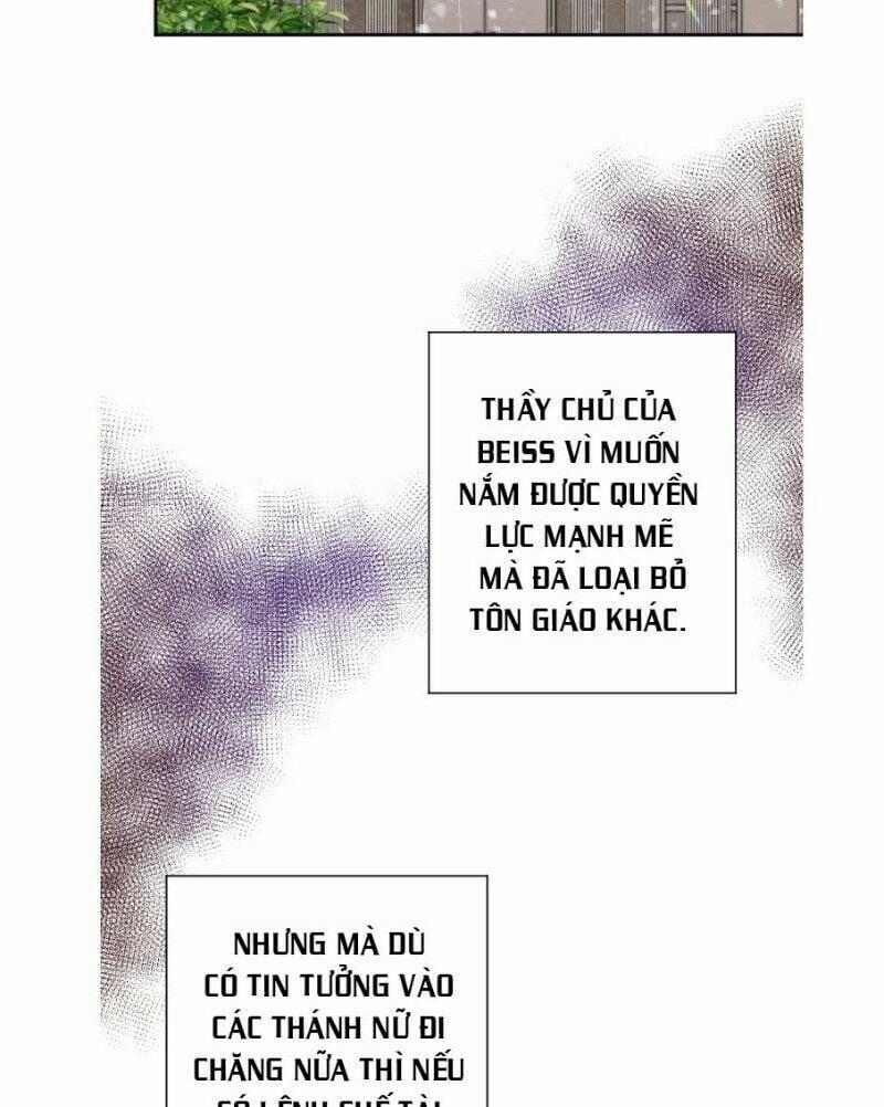 Tiểu Thư Bé Bỏng Đáng Yêu! 100 trang 21