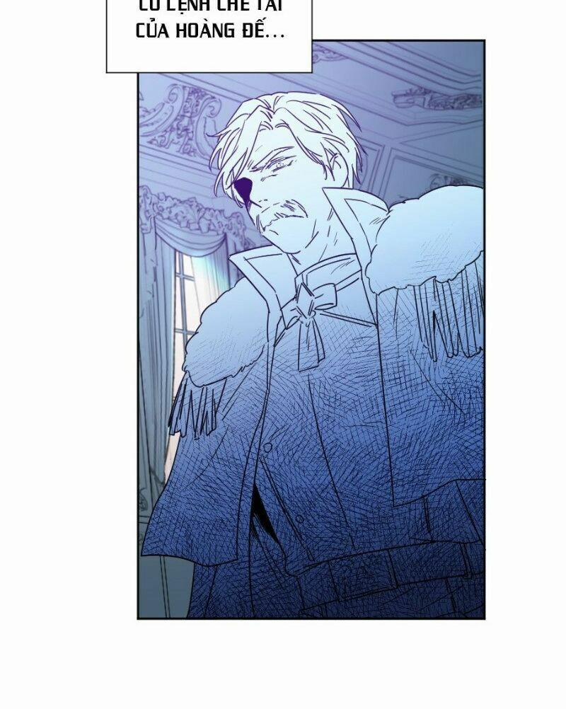 Tiểu Thư Bé Bỏng Đáng Yêu! 100 trang 22