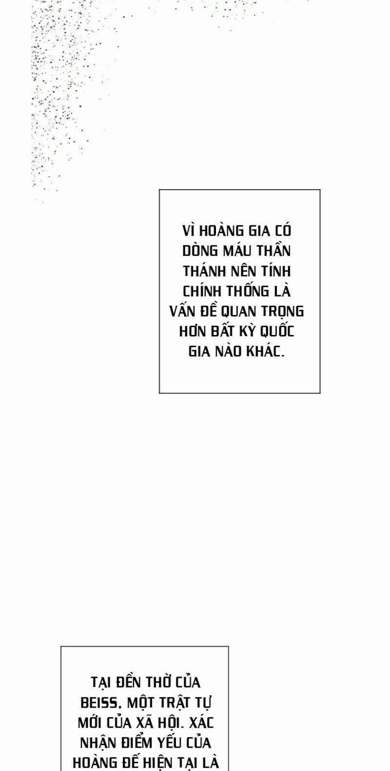 Tiểu Thư Bé Bỏng Đáng Yêu! 100 trang 27